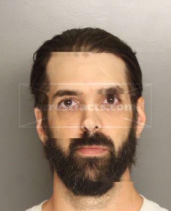 Todd Greczkowski