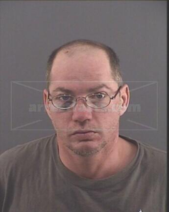 Christopher Lee Wilkinson