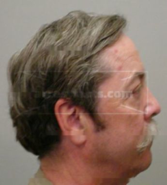 Stuart L Boe