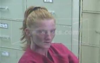 Sandra Mullins