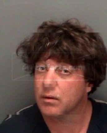 Timothy Troy Doss