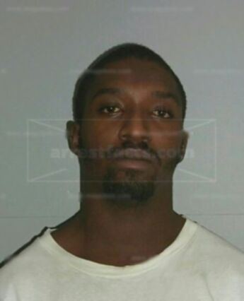 Erick Roland