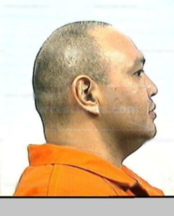 Joseph Marceleno