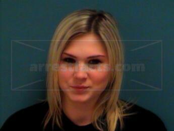 Emily Jo Owen
