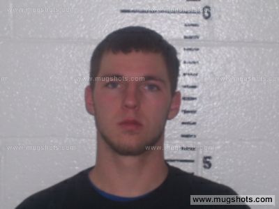 Dustin Shawn Hagar