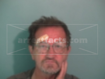 Raymond Edward Merritt