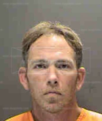 Joshua Henry Kirby