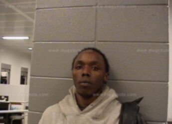 Lamar Boone