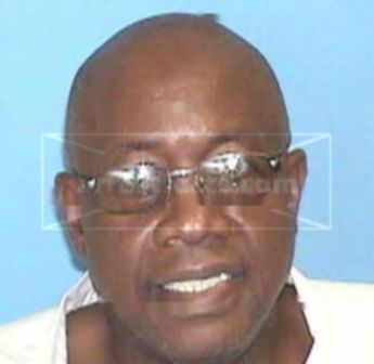 Ronald G Stewart