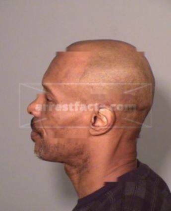 Lester Ray Smith