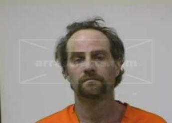 Tracy Joshua Stockstill