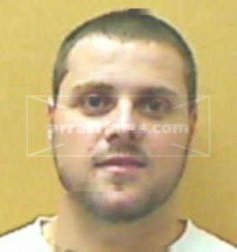 Joshua Hinson