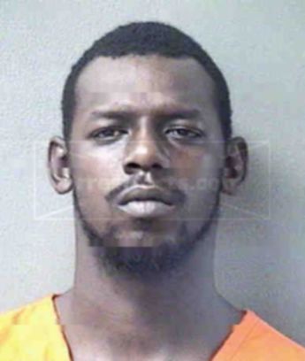 James Thomas Austin