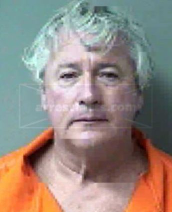 Kenneth Leon Henninger