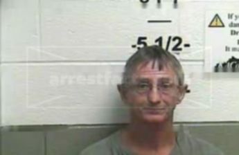 William Timothy Sutton