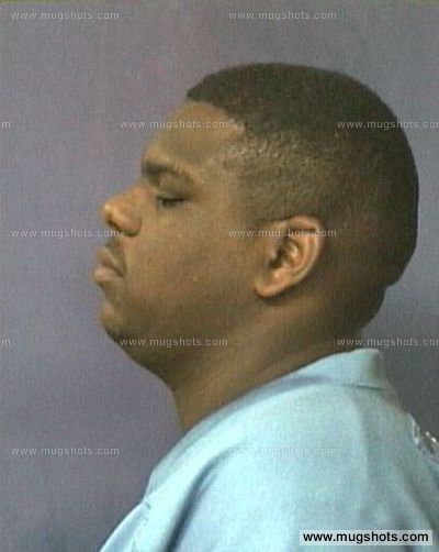 Michael Dewayne Scott