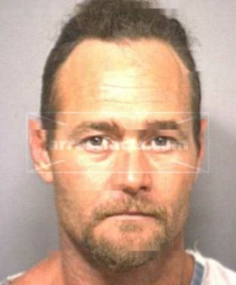 James Christopher Pride