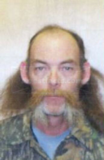 Robert Allen Welch