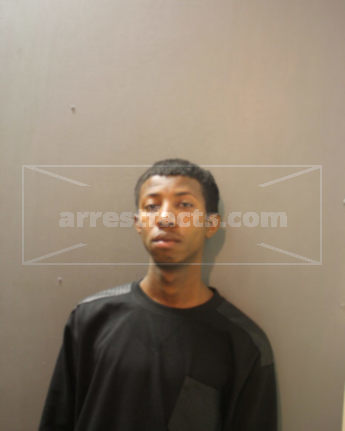 Jeric B Addo
