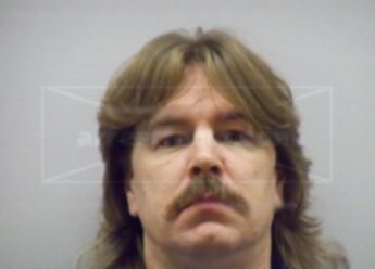 Eugene Lee Racette Jr