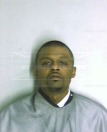 Robert Rice