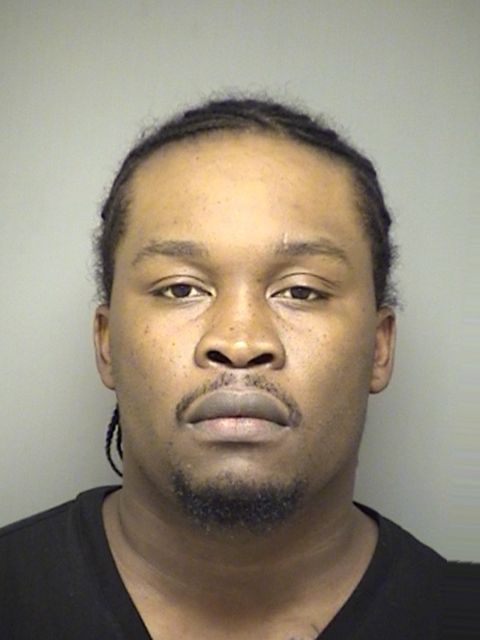 Jeffery Lynn Davis