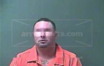 Derrick D Penwell