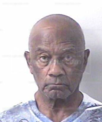 Walter B Dobbins