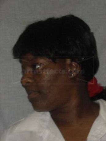 Rena R Sterling-Adams