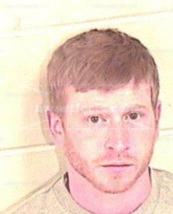 Chad Krefft