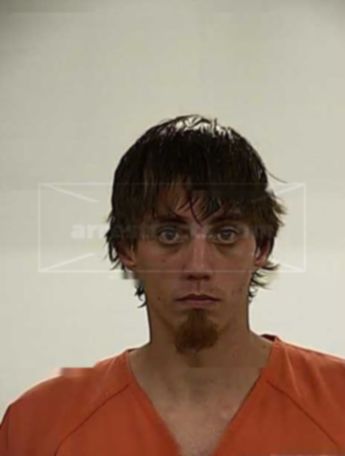 Michael Joseph Murphy