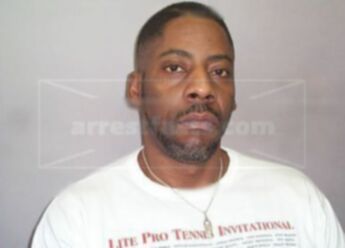 Herman C Pittman