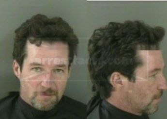 John James Murphy