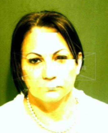 Bernice Altagracia Jimenez