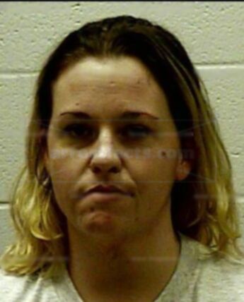 Patricia Renea Bridgewater