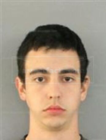 Devin Craig Schuler