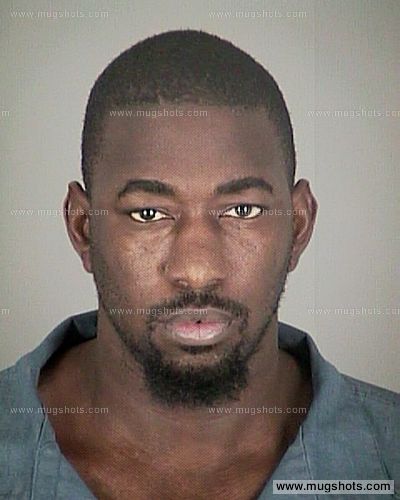 Willie Eugene Reed