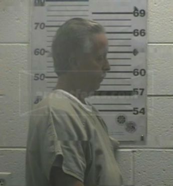Dean Milligan
