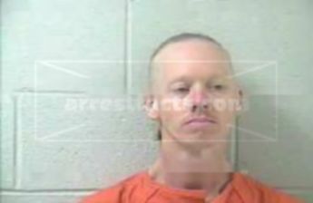 Jeremy Delaine Reinitz