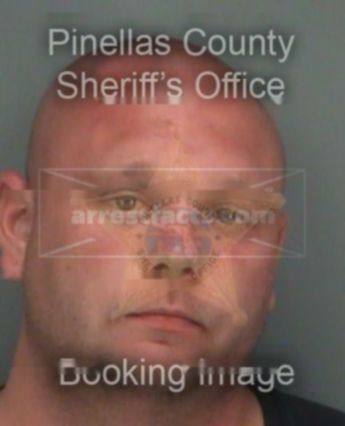 Kenneth Steven Bennett