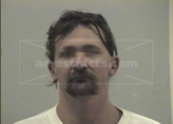 Malcolm G Starns