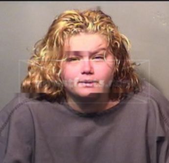 Erica Lane Baril