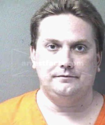 Bobby Wayne Turman