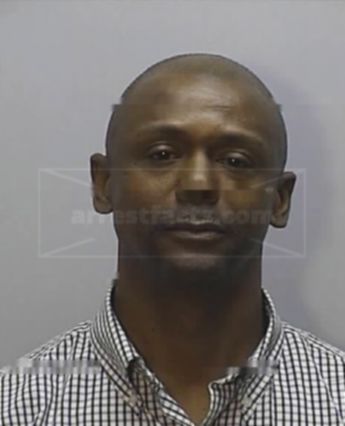 Kevin Artemus Franklin