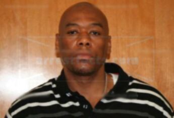 Charles Lee Spivey