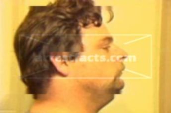 Curtis Oneal Ingram