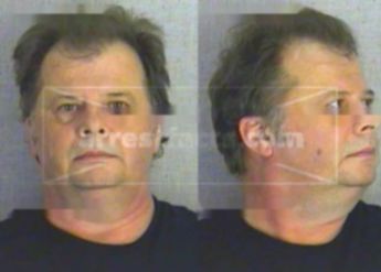 Phillip Allen Trembley