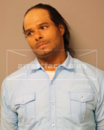 Christopher T Hines