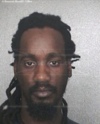 Dwight G Gray