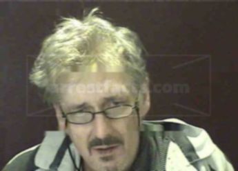 Robert Edgemen